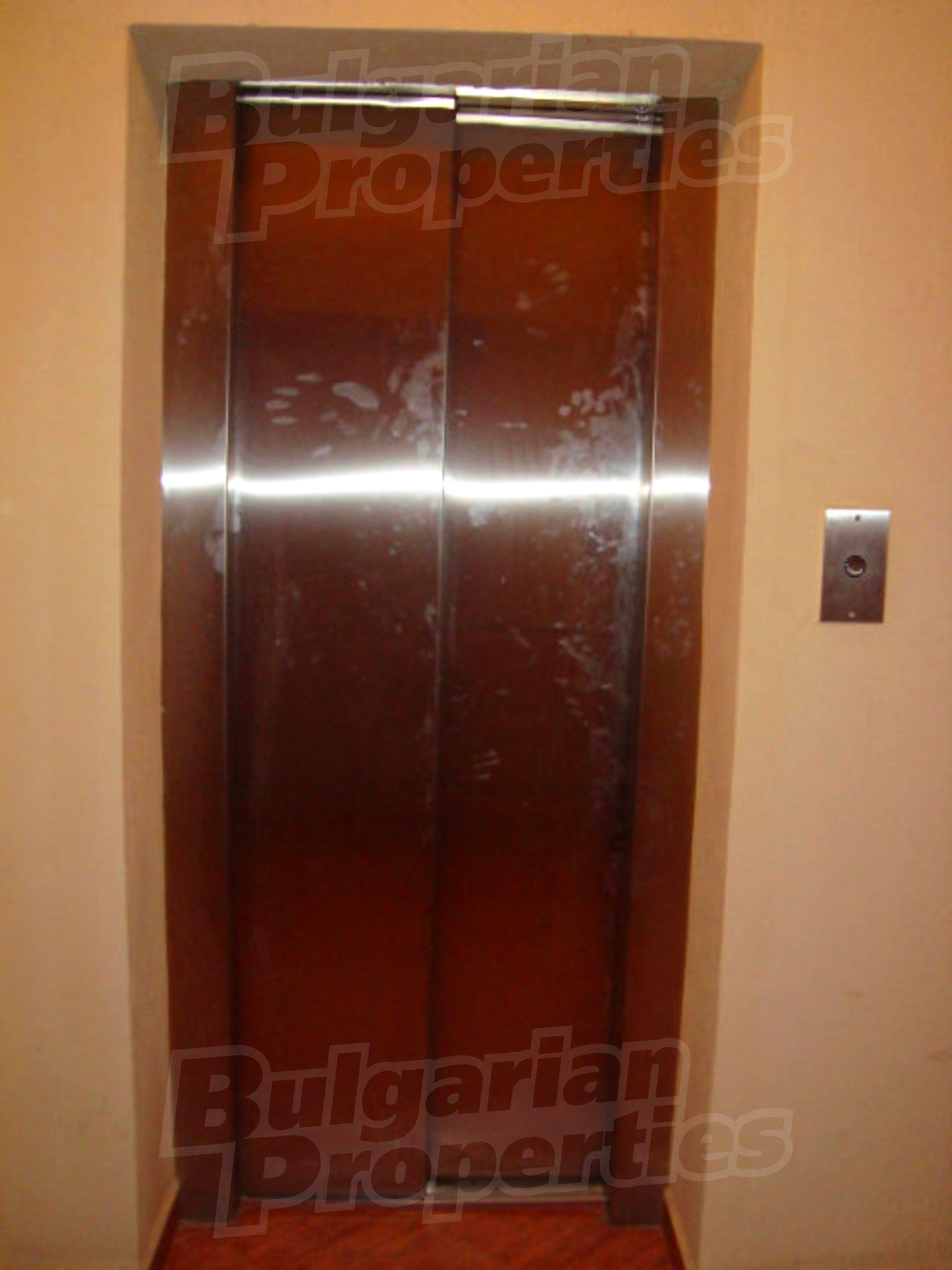 Gallery Picture 7