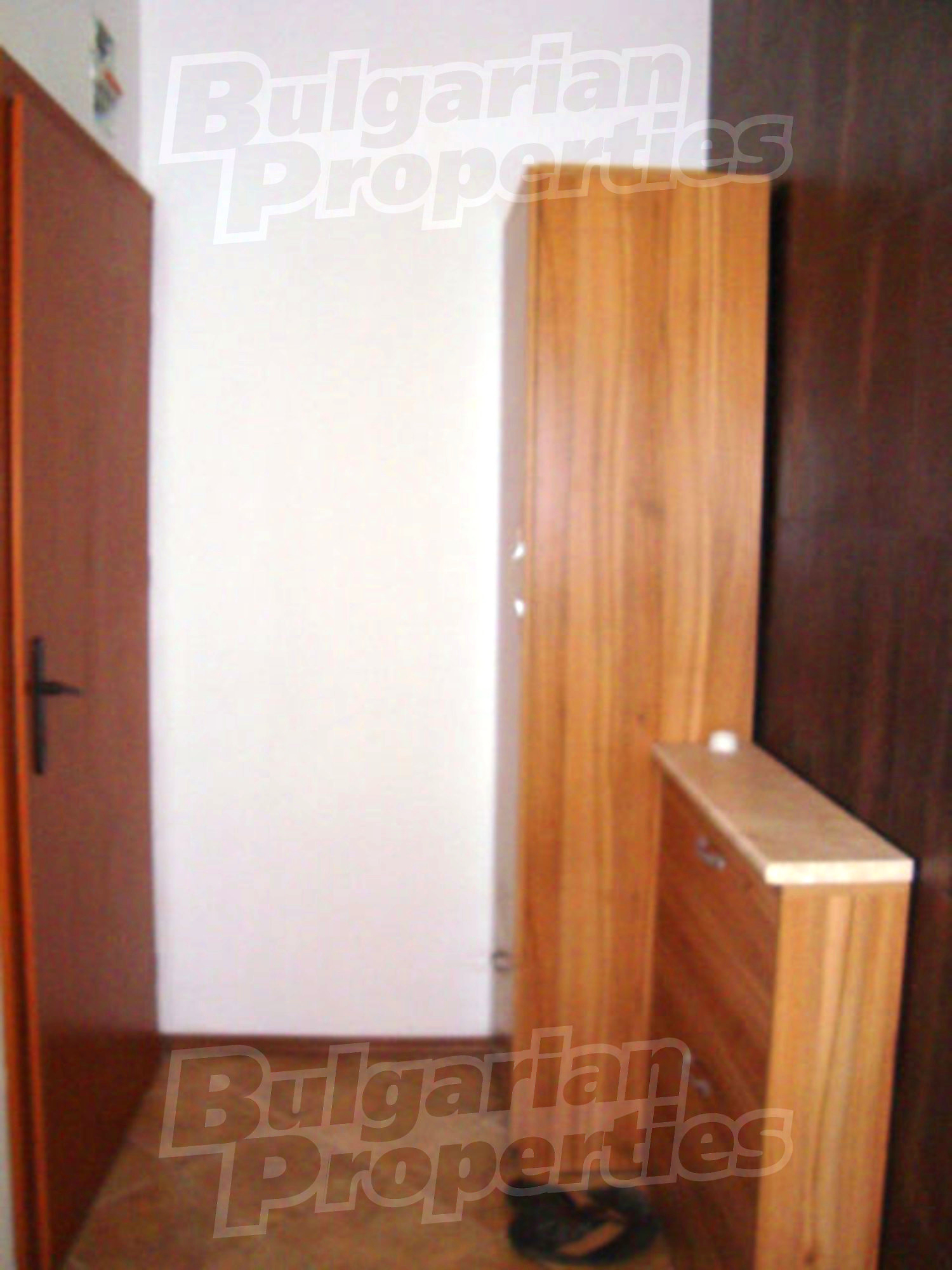 Gallery Picture 9
