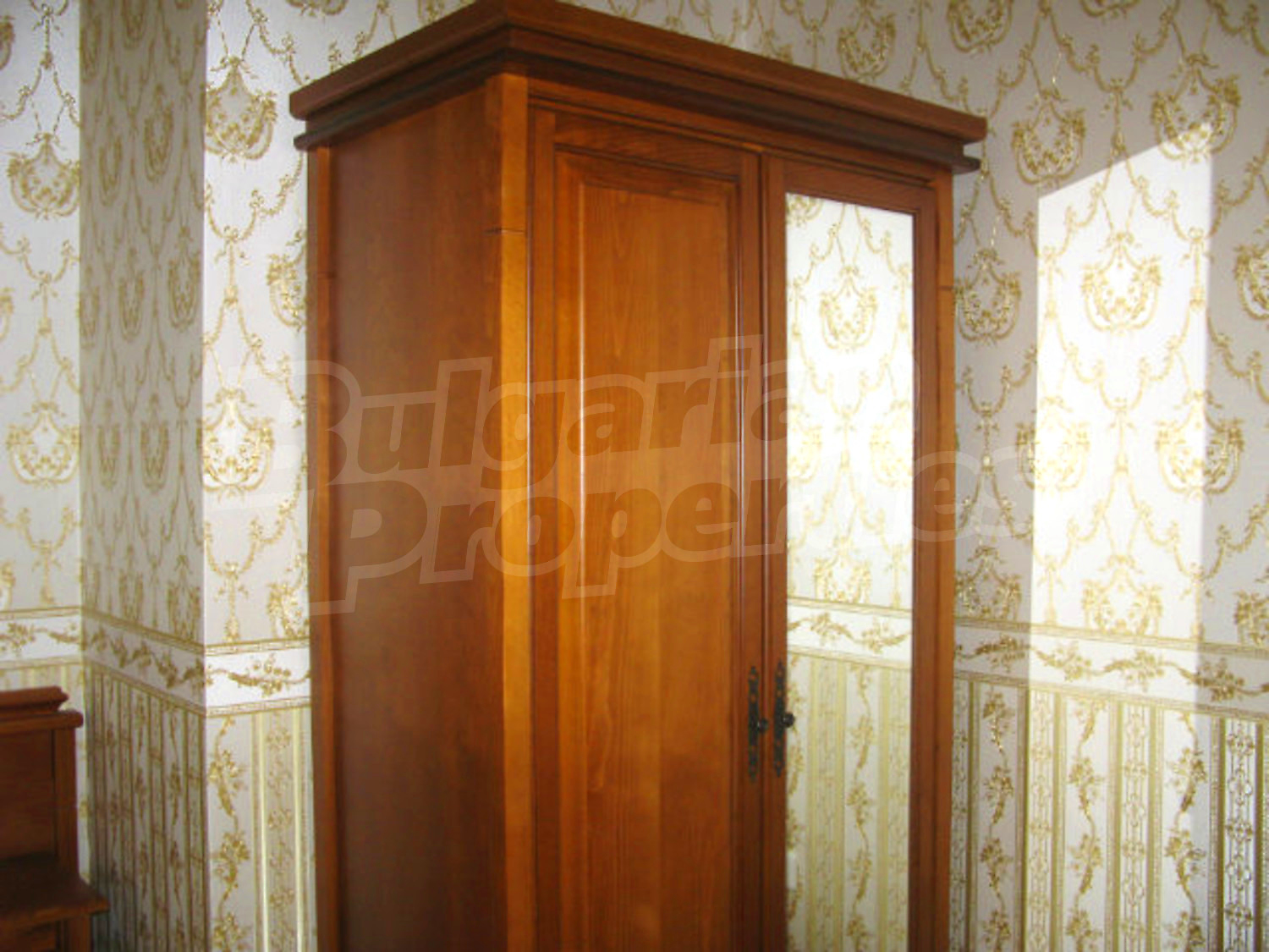 Gallery Picture 13