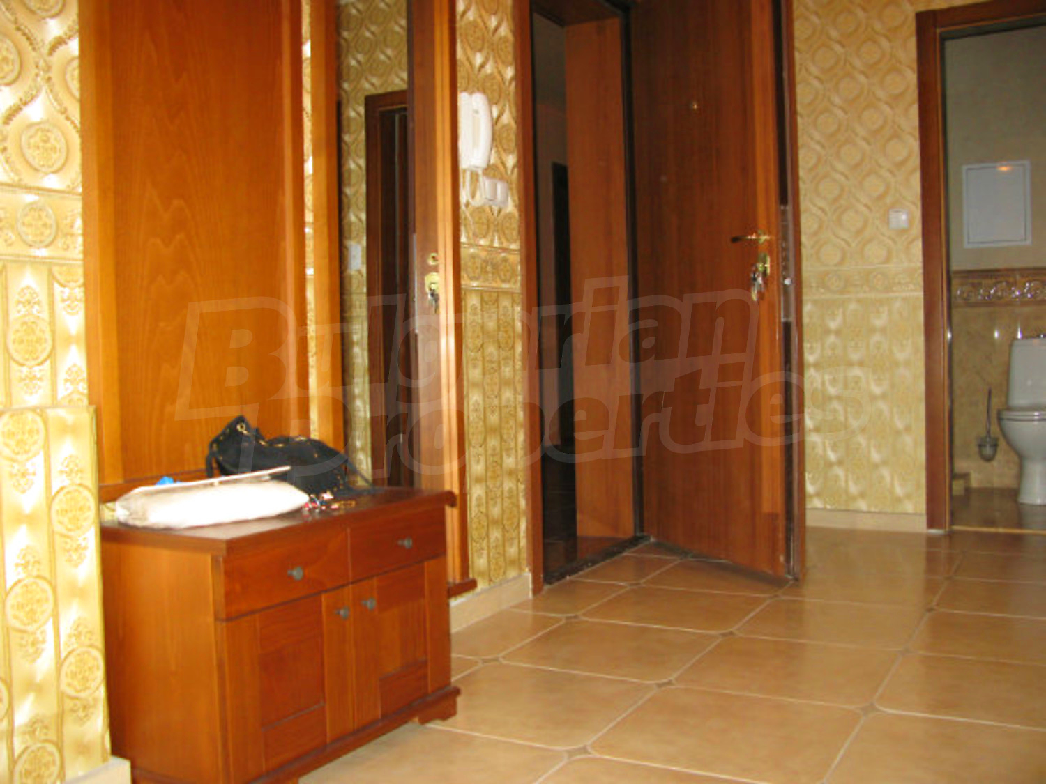 Gallery Picture 14