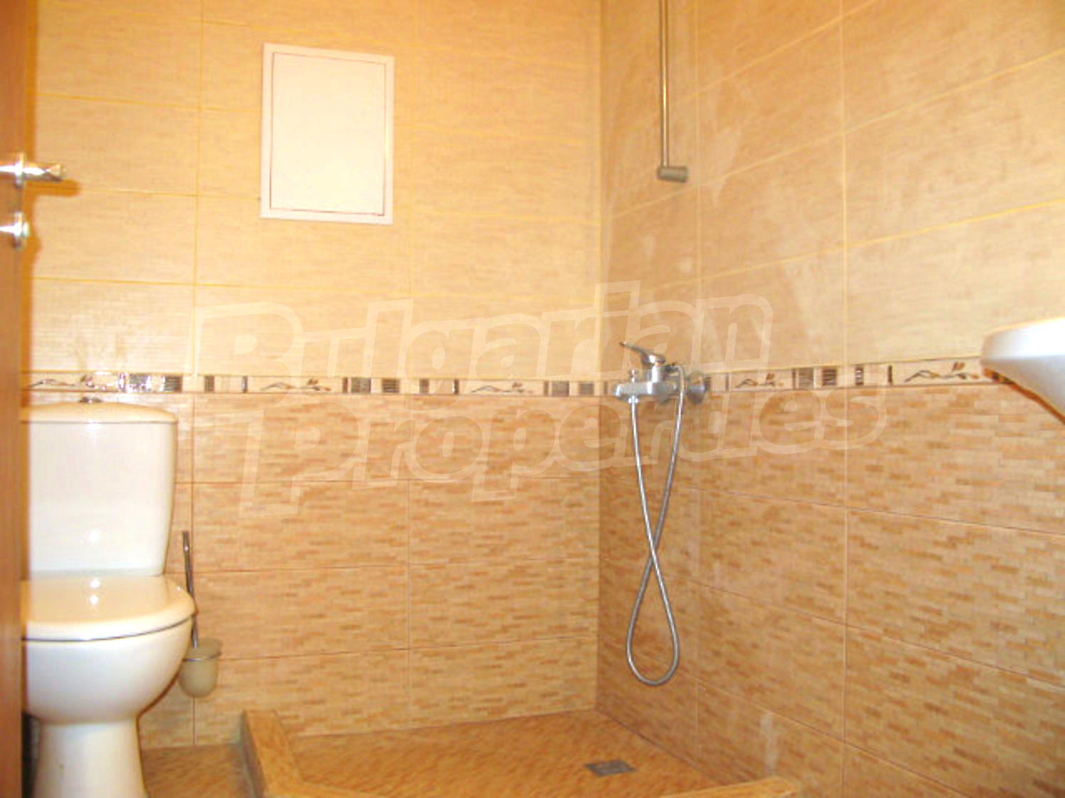 Gallery Picture 15