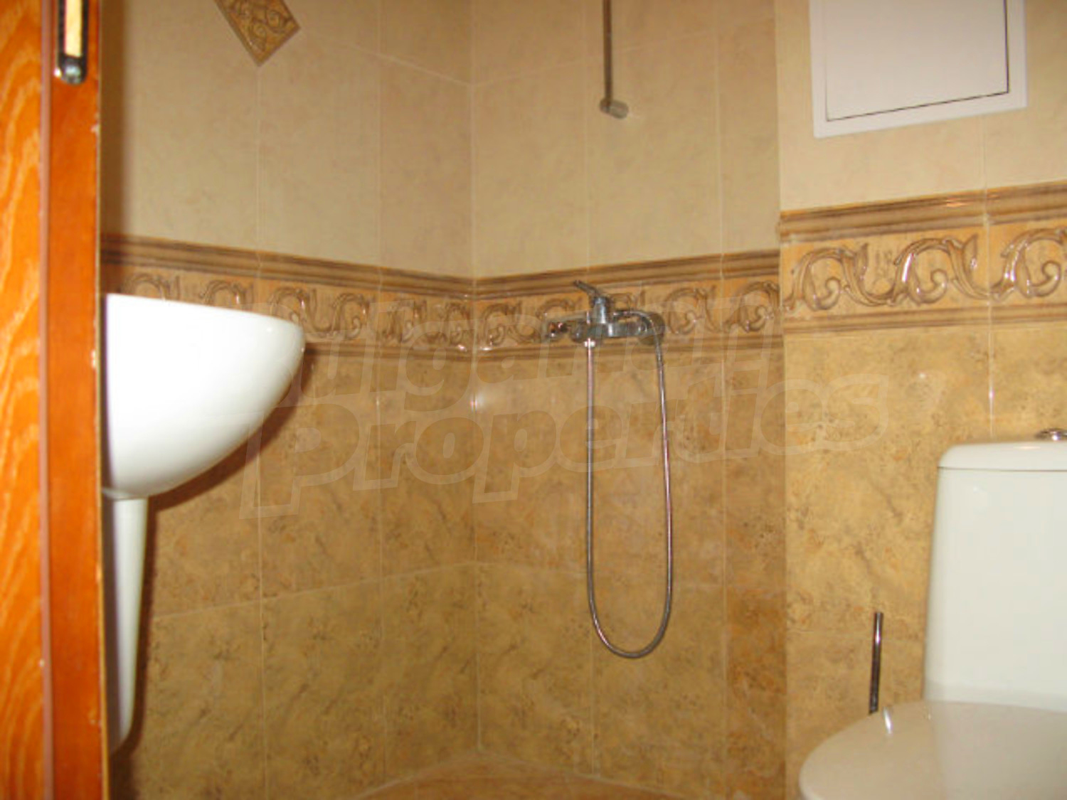 Gallery Picture 17