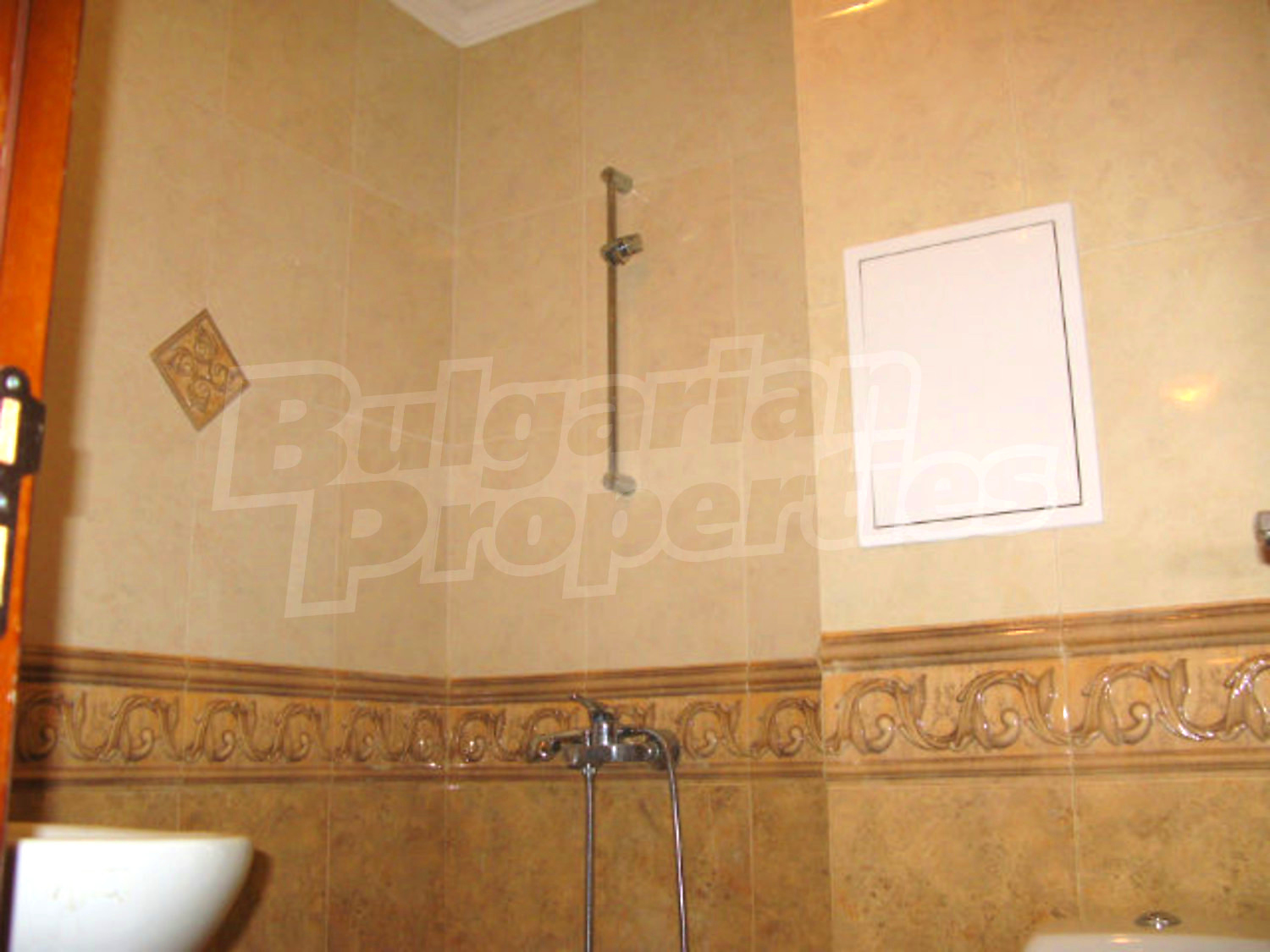 Gallery Picture 18