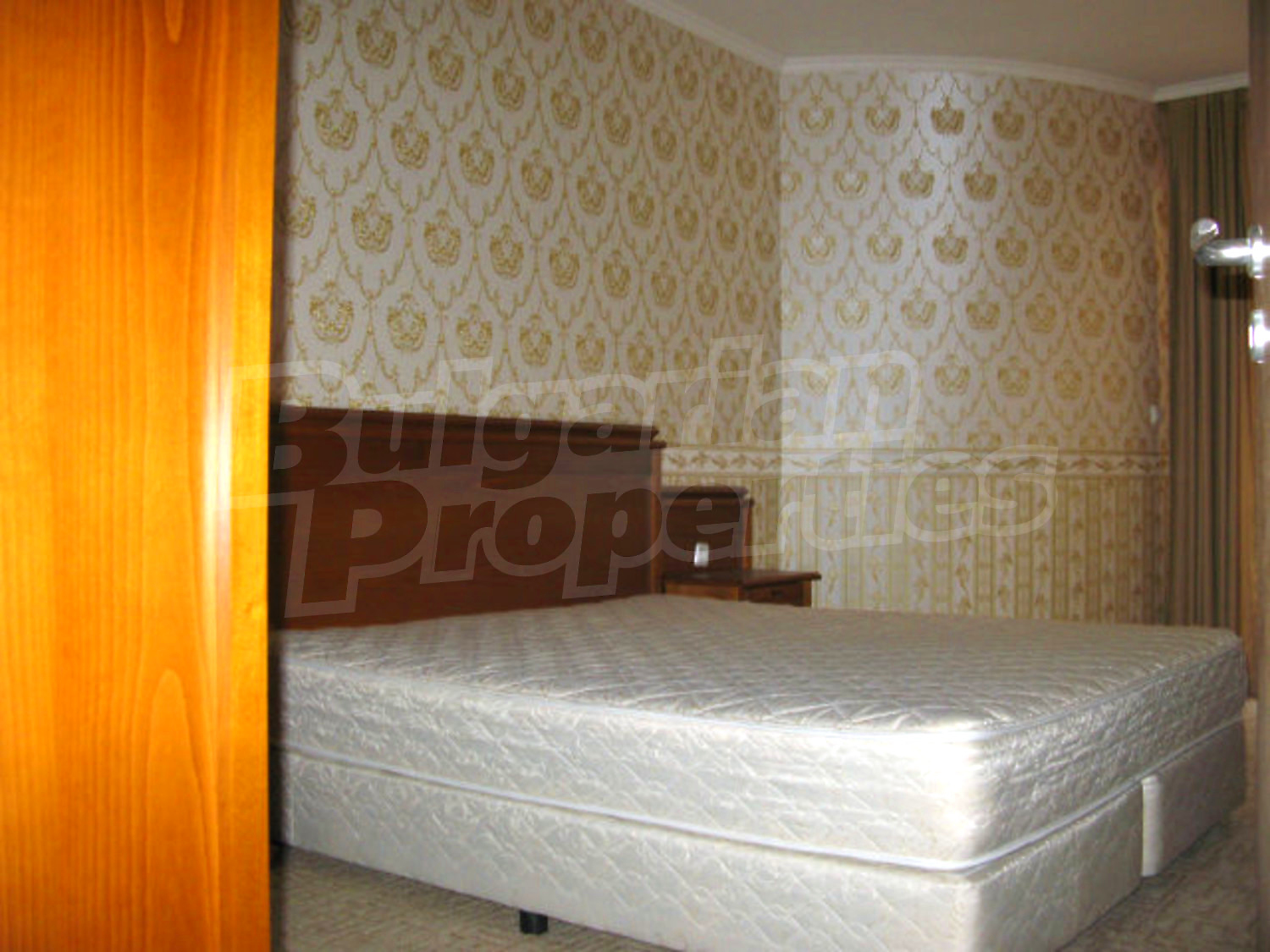Gallery Picture 7