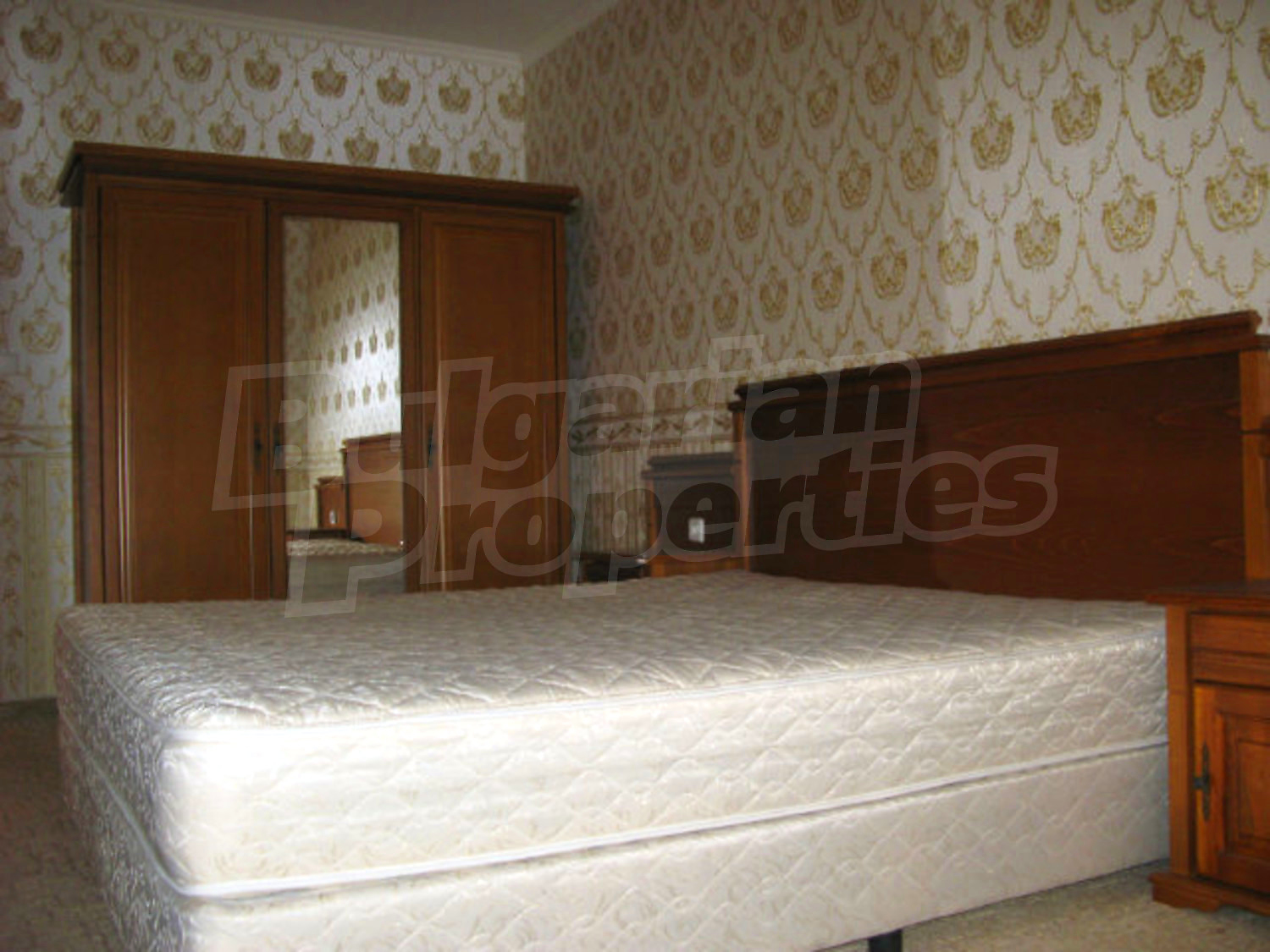 Gallery Picture 8