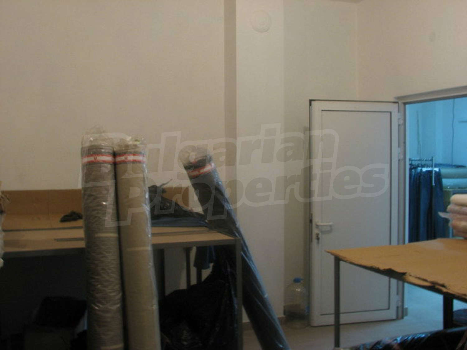 Gallery Picture 10