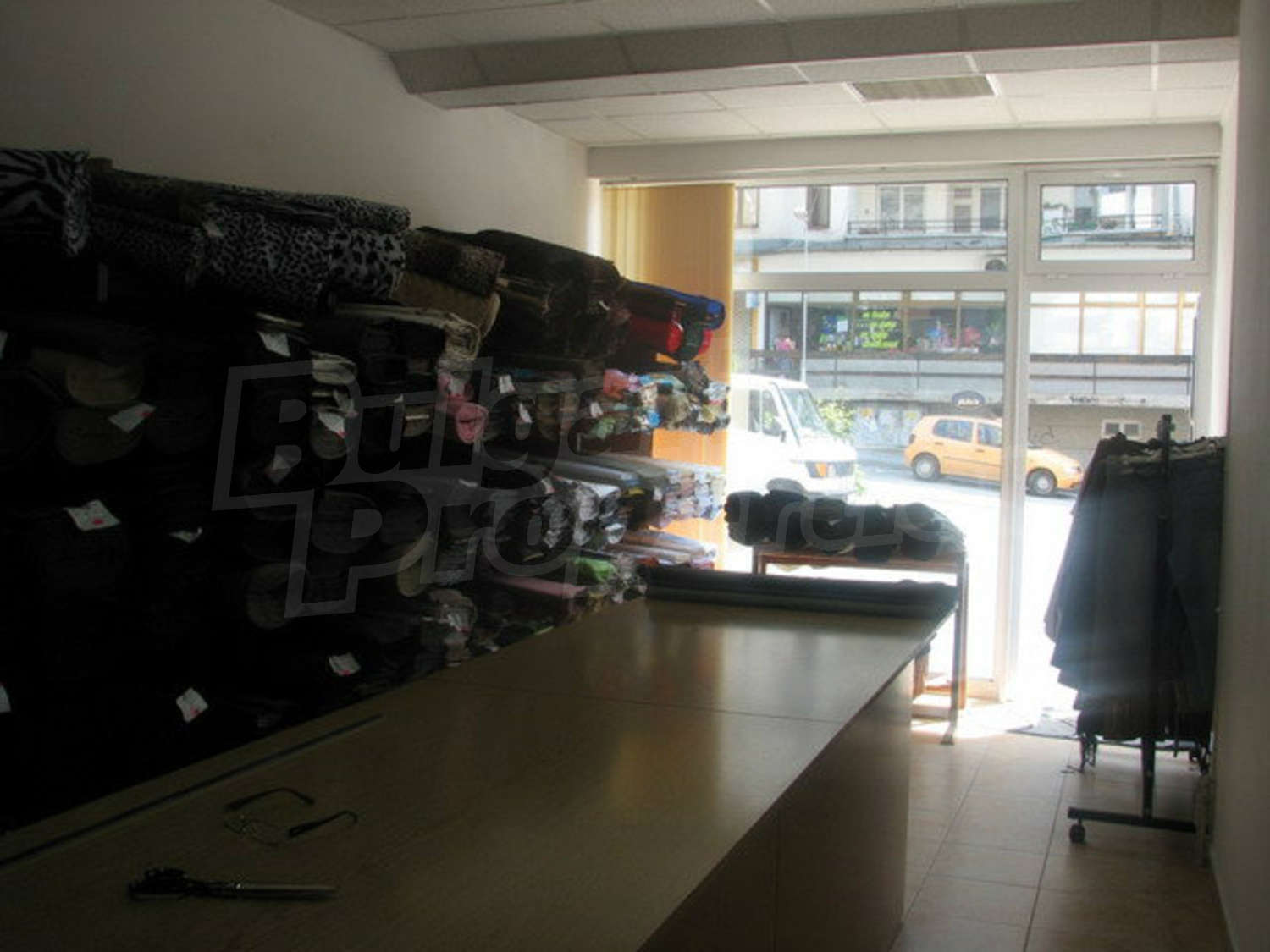 Gallery Picture 6