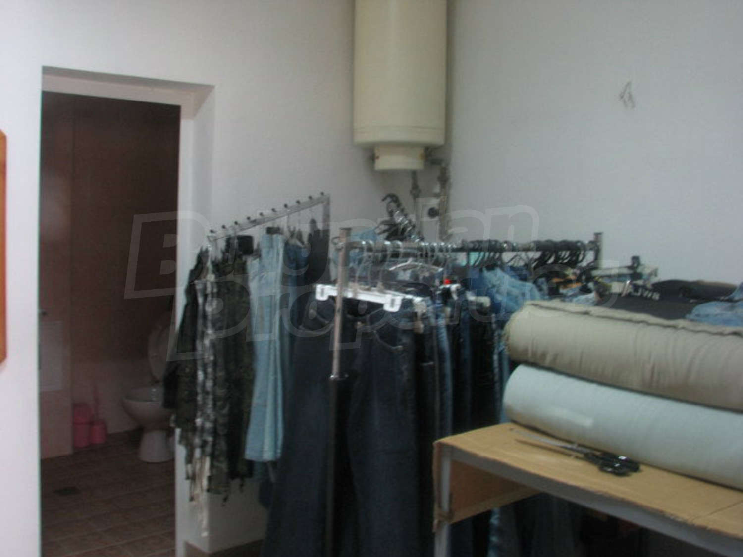 Gallery Picture 7
