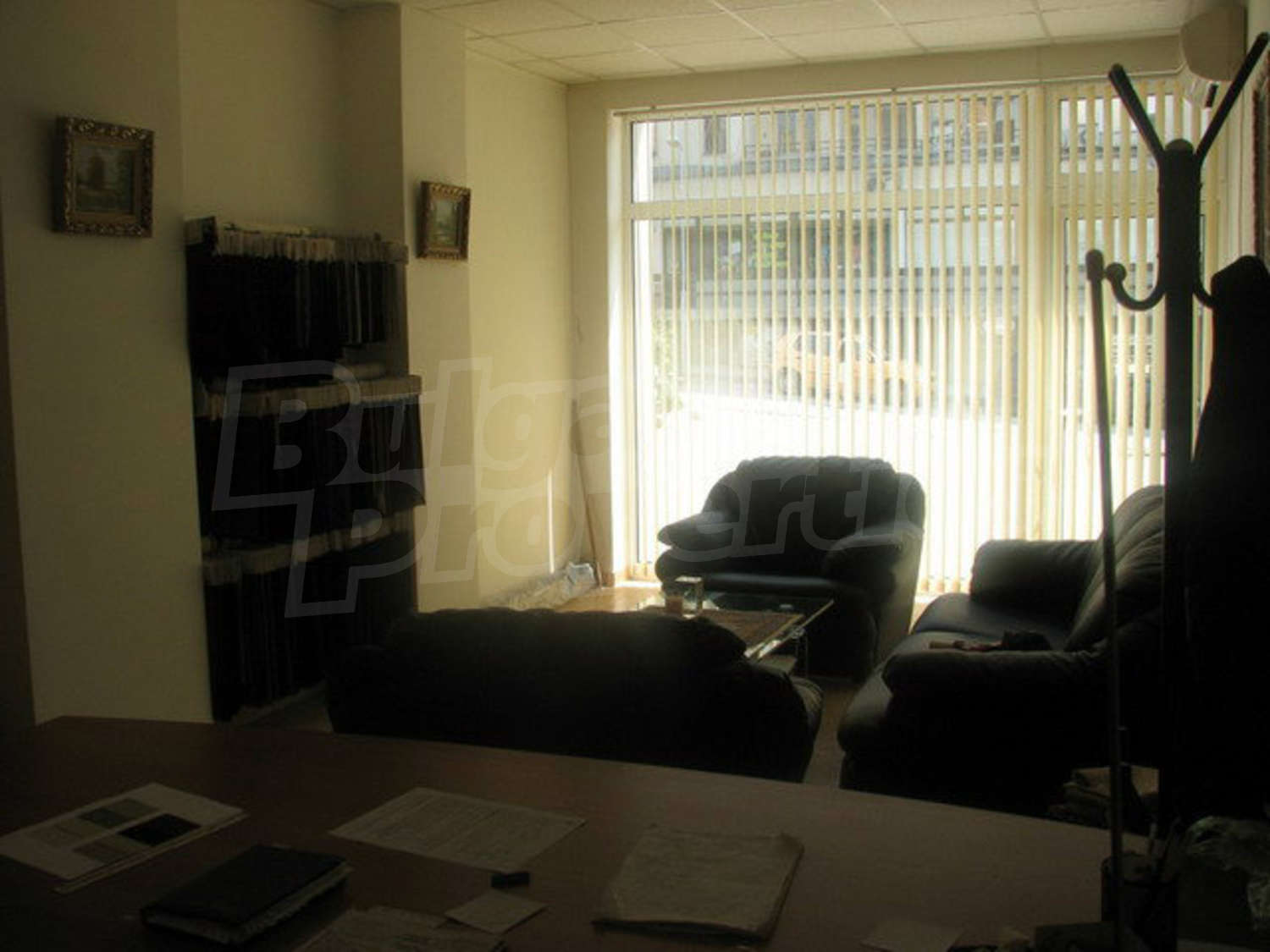 Gallery Picture 8
