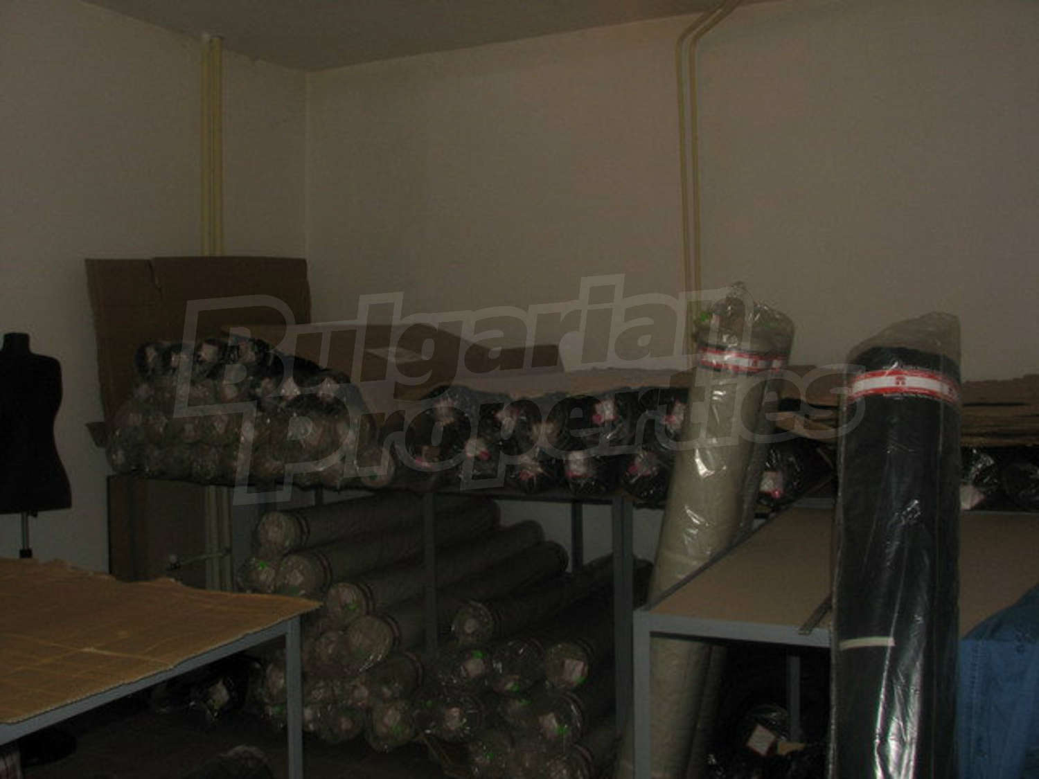 Gallery Picture 9
