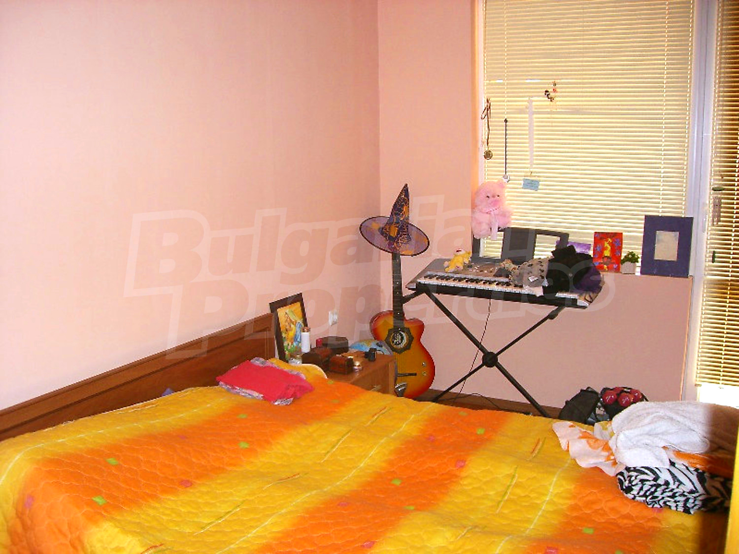 Gallery Picture 10