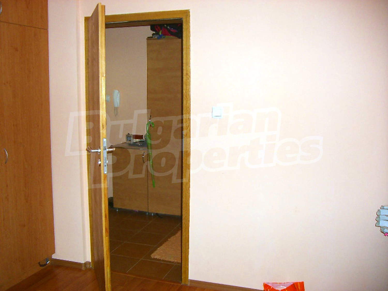 Gallery Picture 13