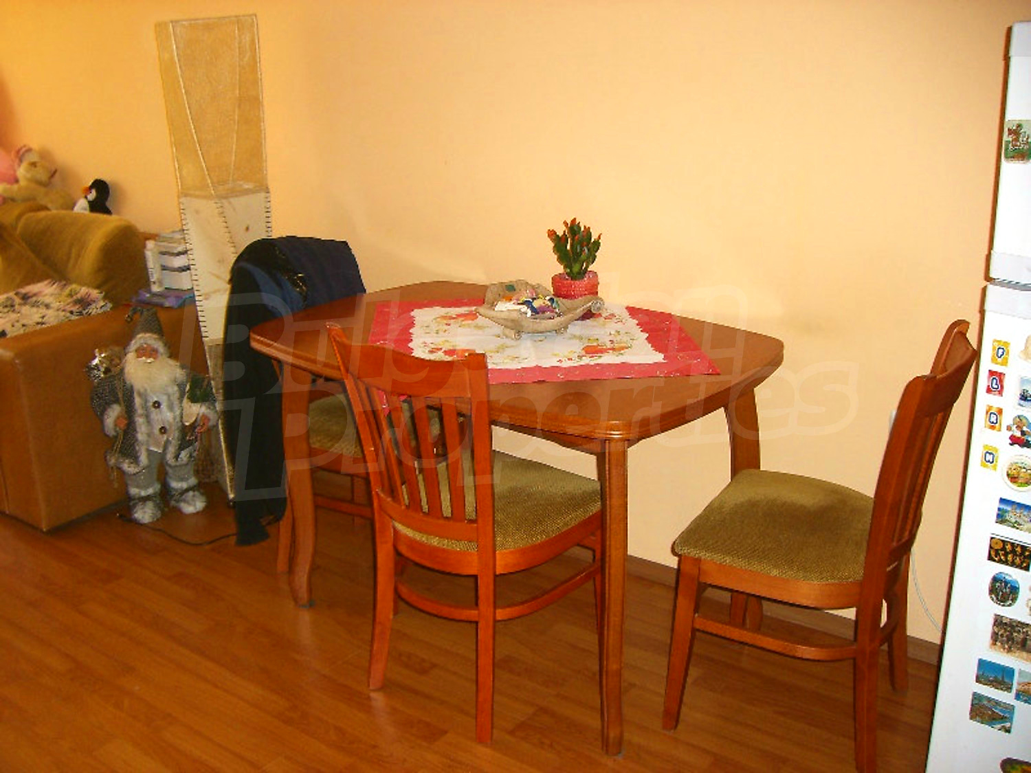 Gallery Picture 2