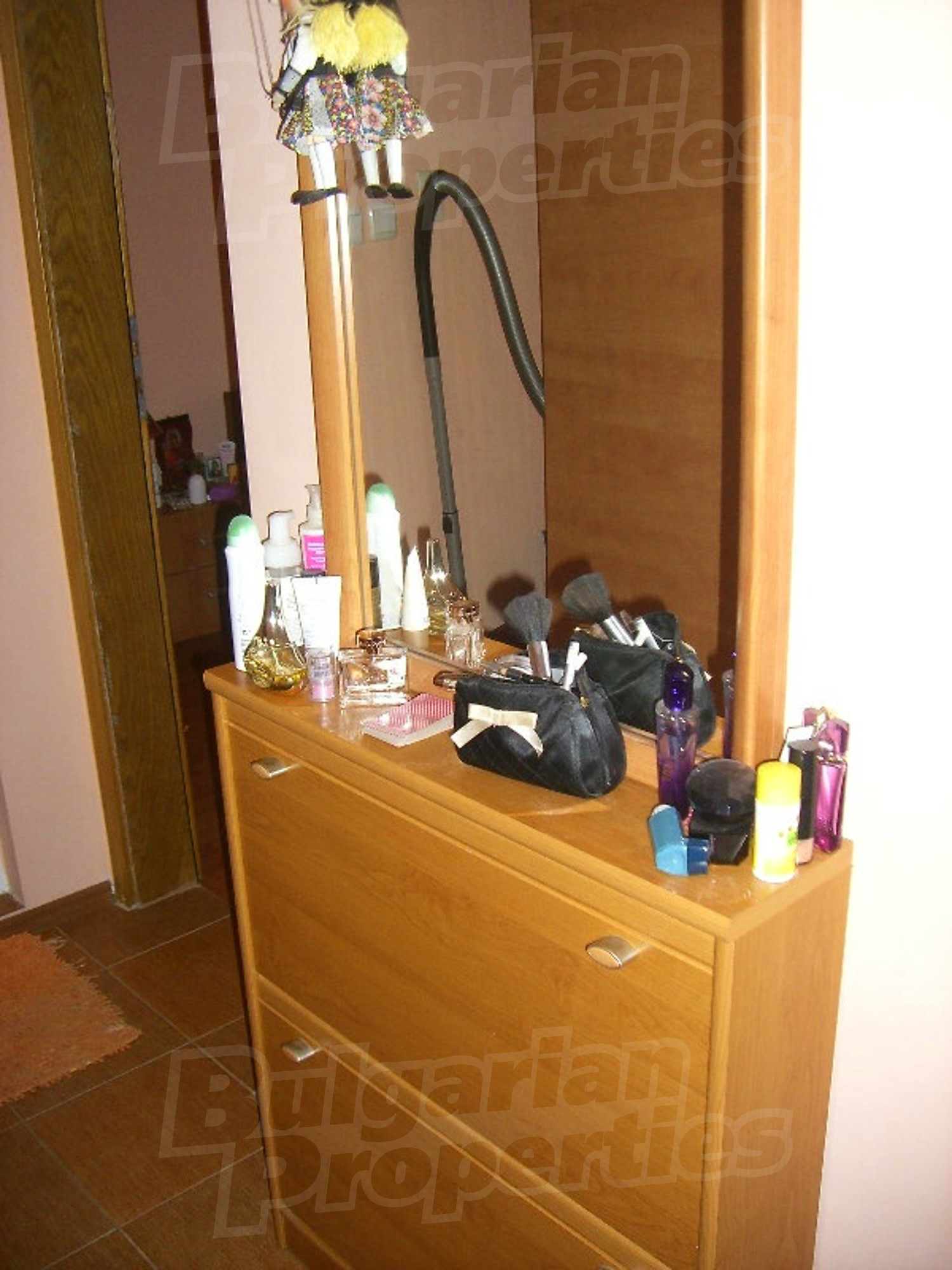 Gallery Picture 20