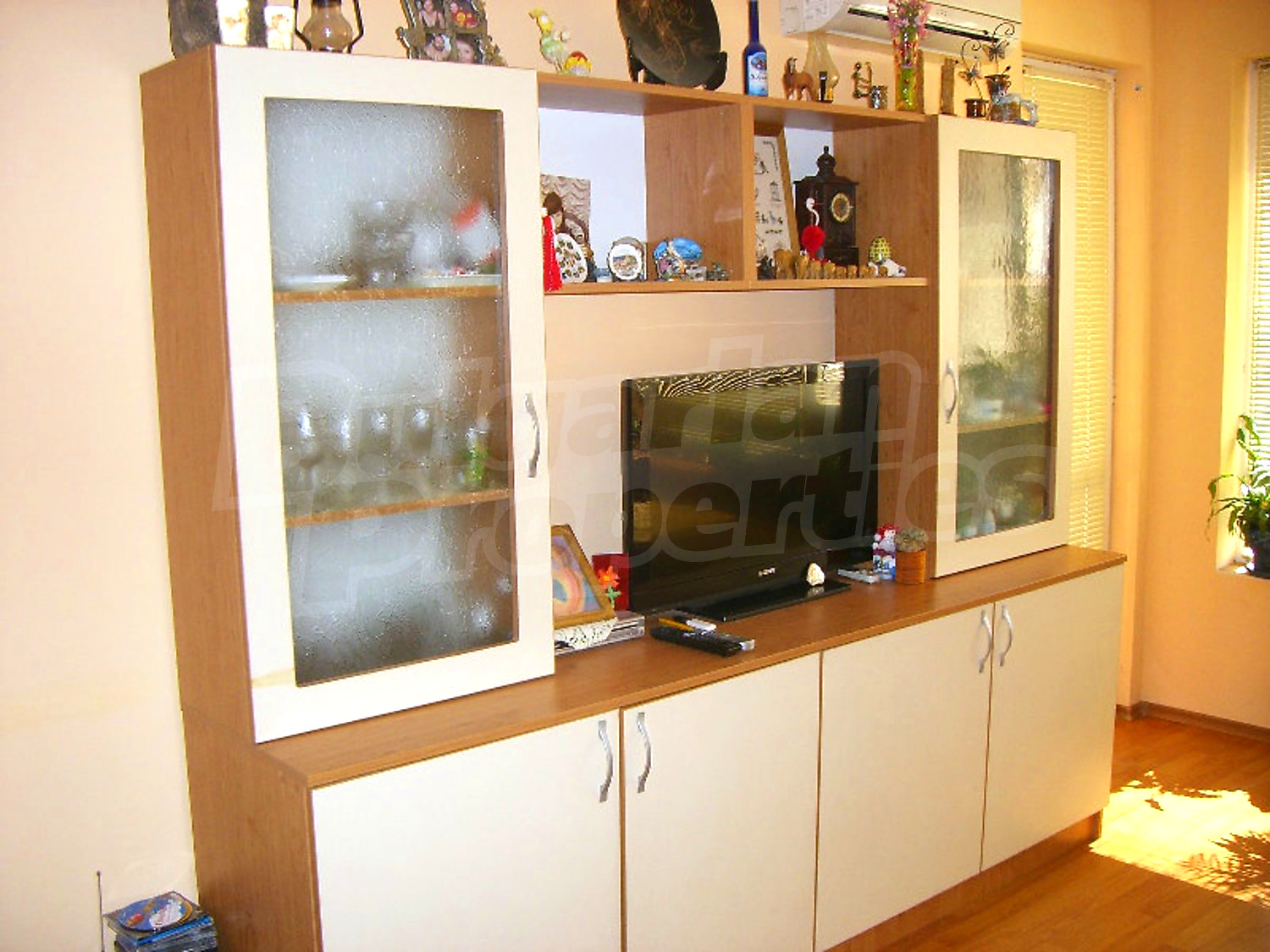 Gallery Picture 3