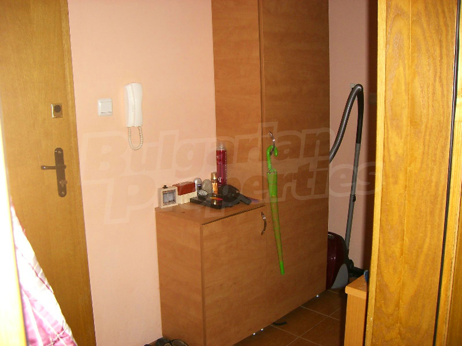 Gallery Picture 6
