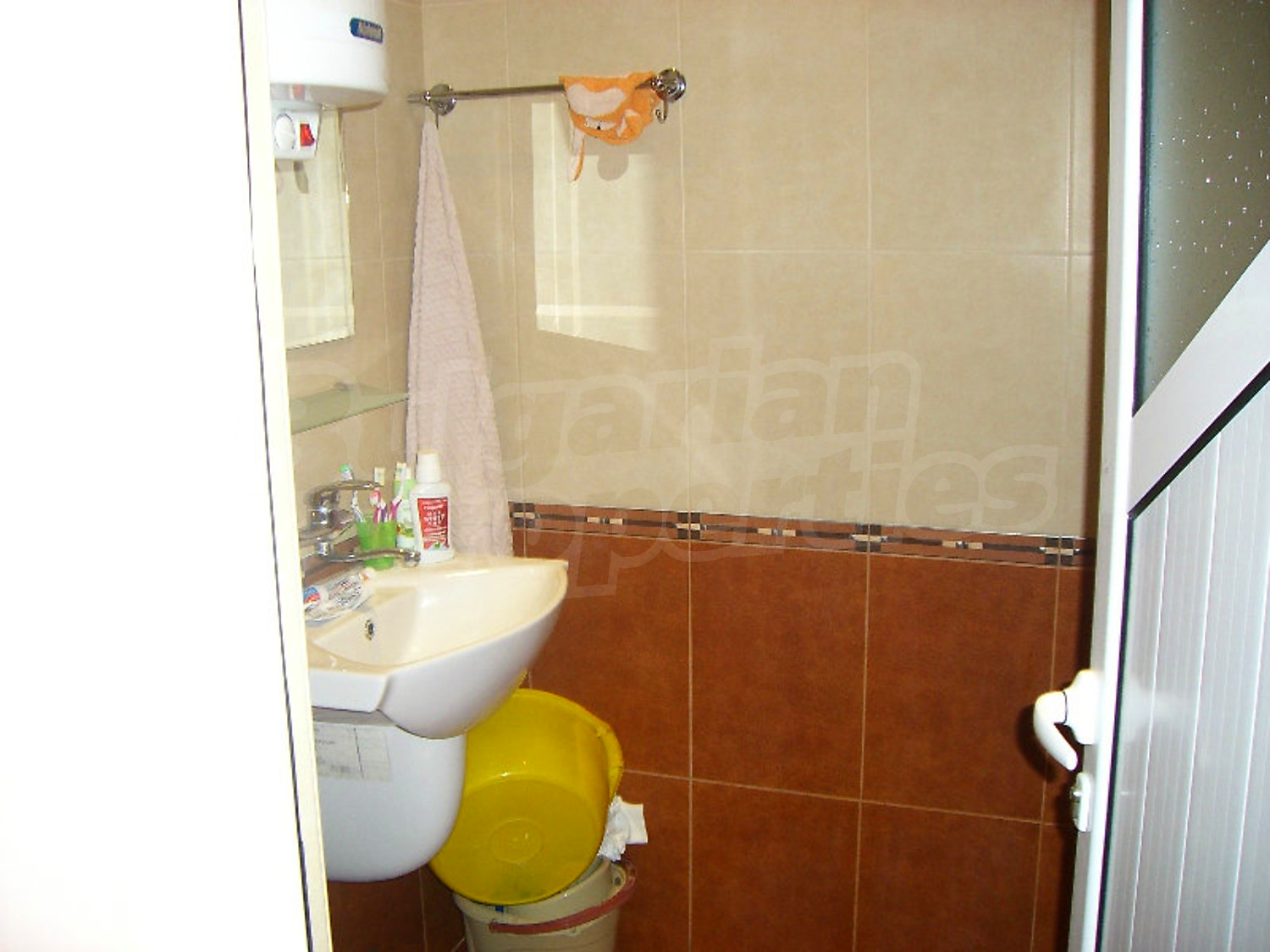 Gallery Picture 8