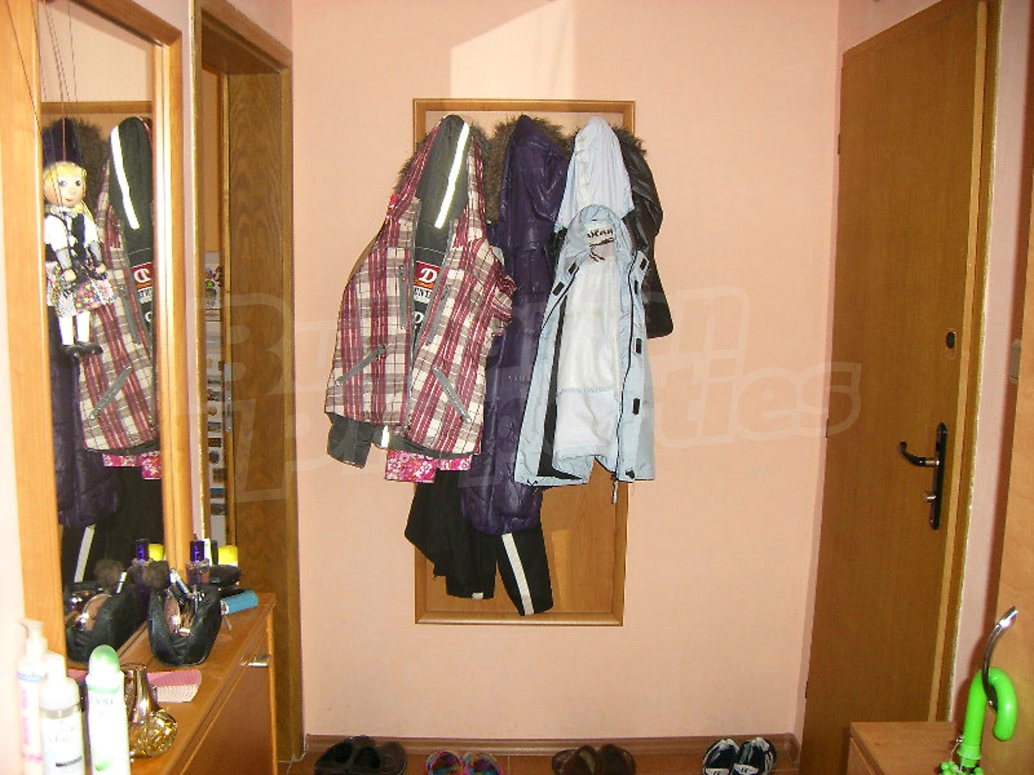 Gallery Picture 9