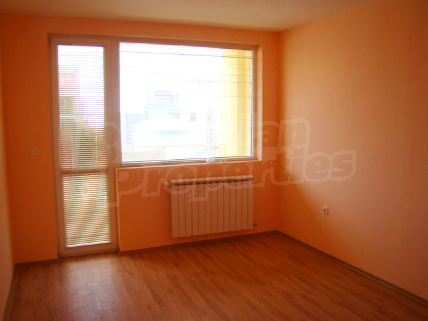 Gallery Picture 12