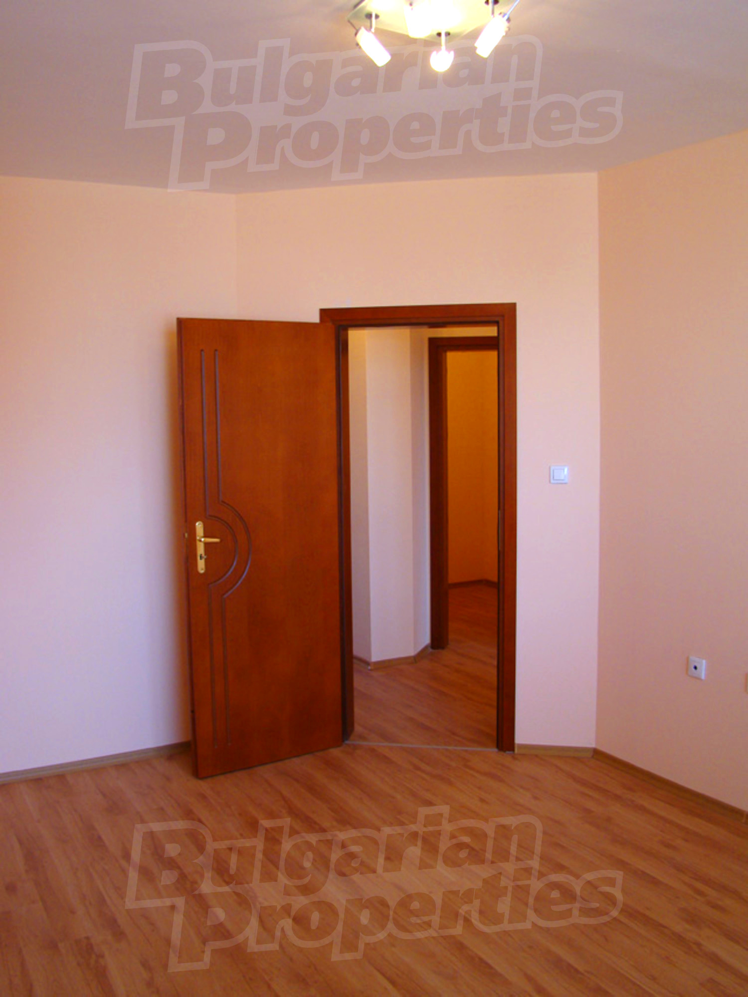 Gallery Picture 13