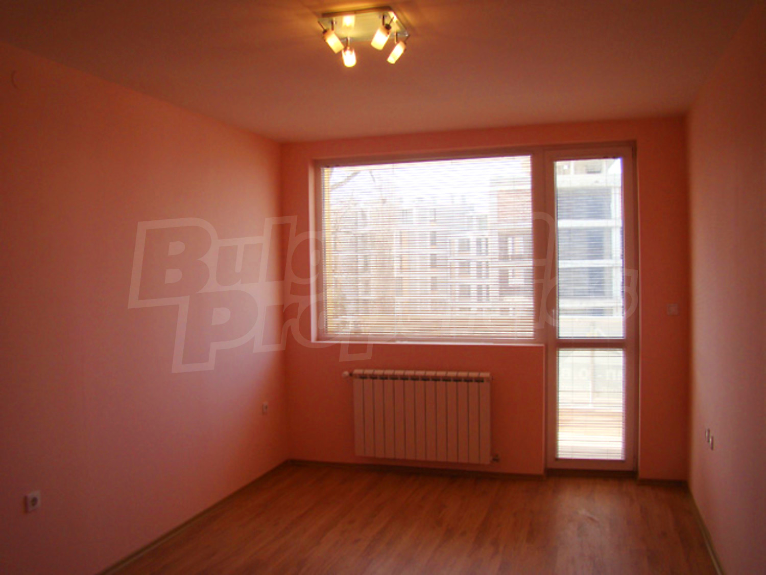 Gallery Picture 14