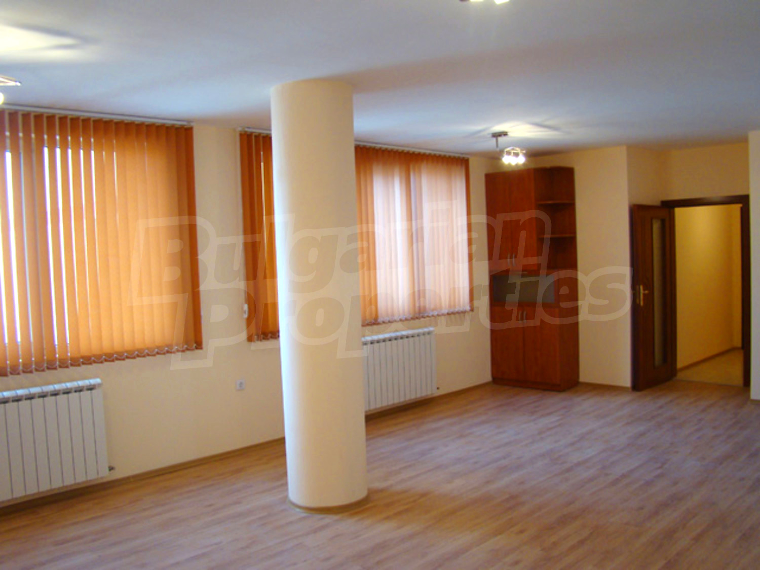 Gallery Picture 6