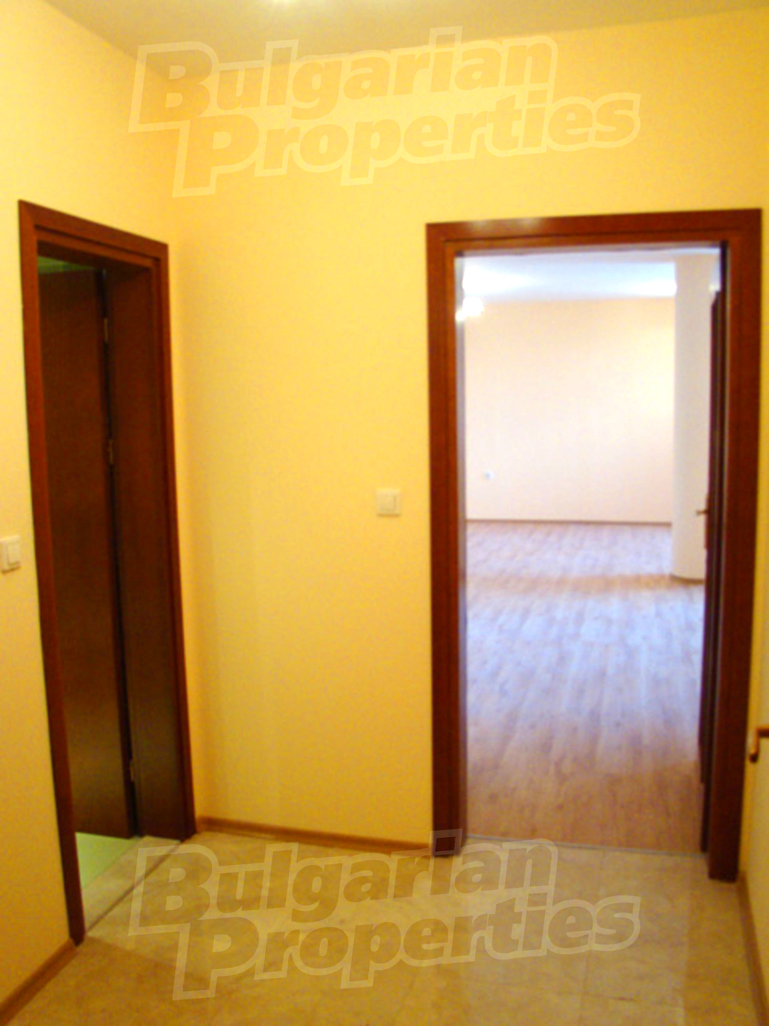 Gallery Picture 7
