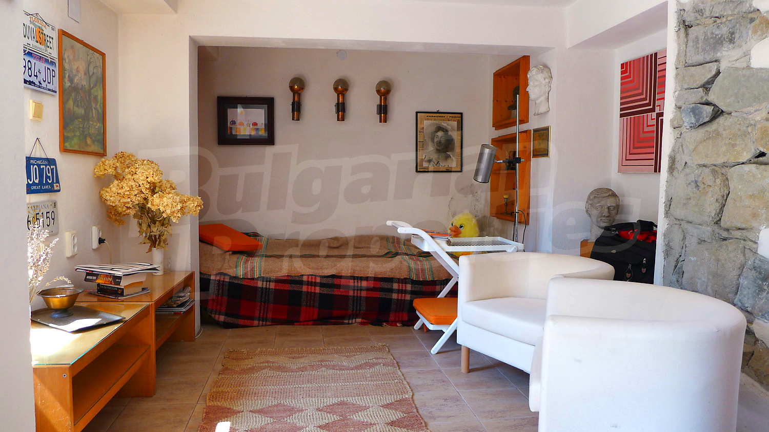 Gallery Picture 19