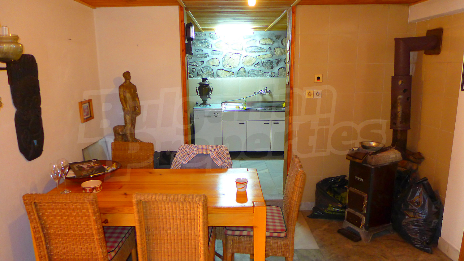 Gallery Picture 21