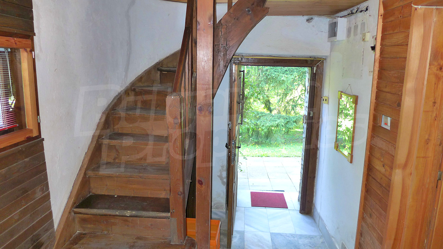 Gallery Picture 28