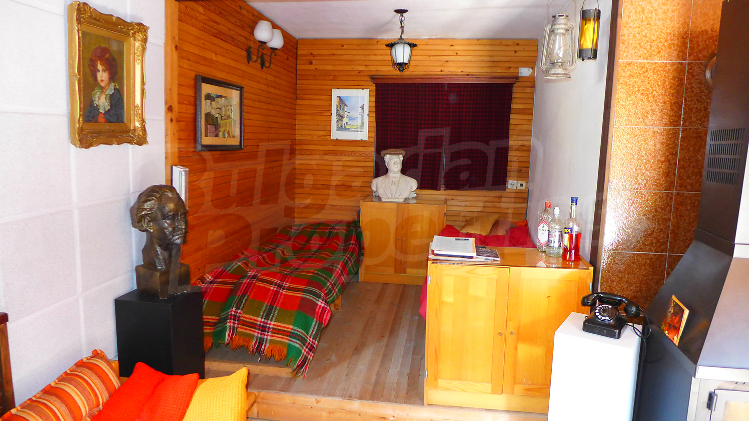 Gallery Picture 31