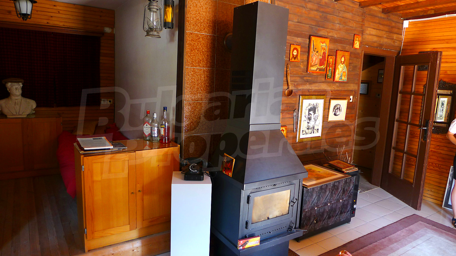 Gallery Picture 32