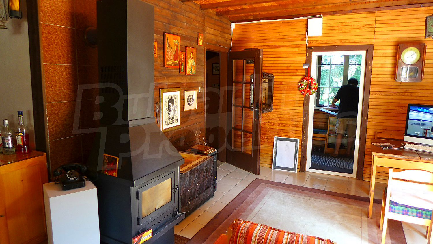 Gallery Picture 33