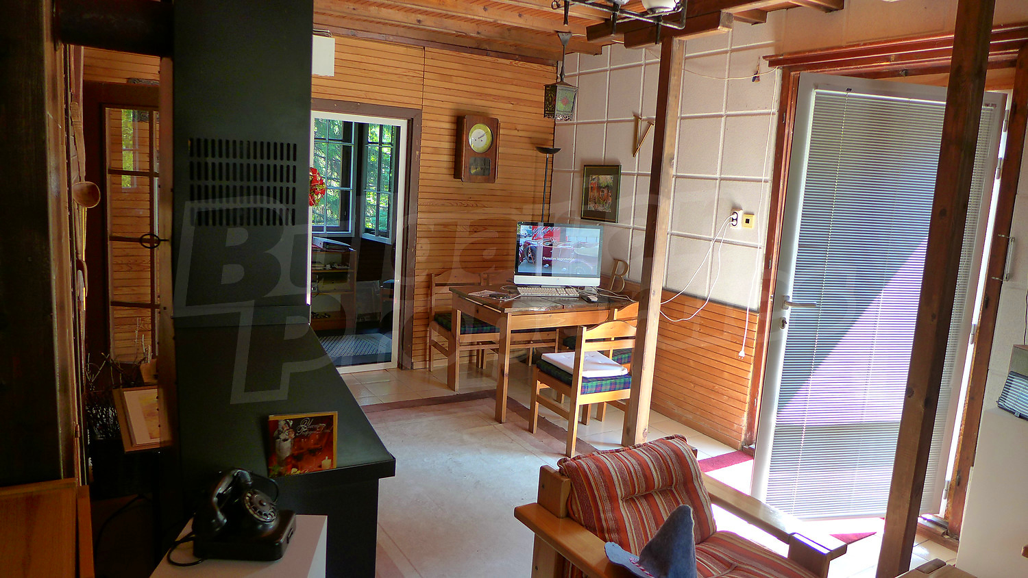 Gallery Picture 34