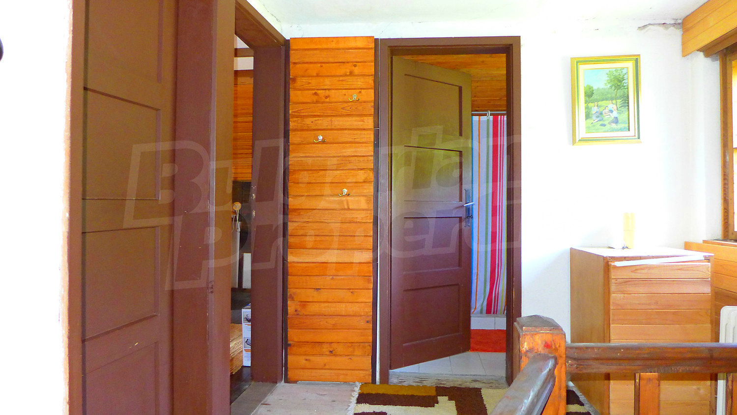 Gallery Picture 37