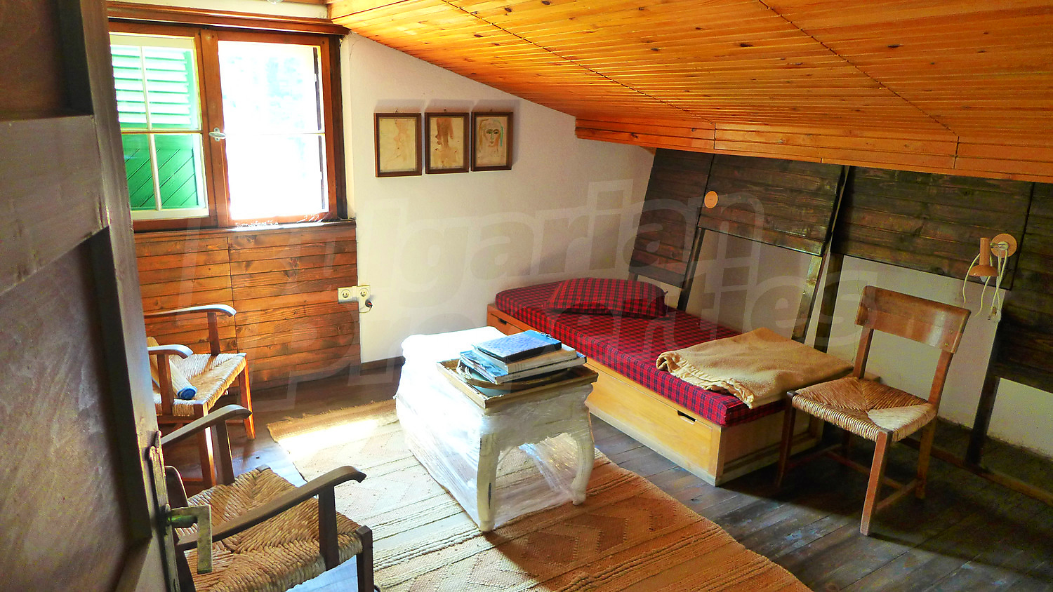 Gallery Picture 38
