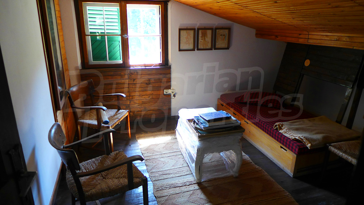 Gallery Picture 39