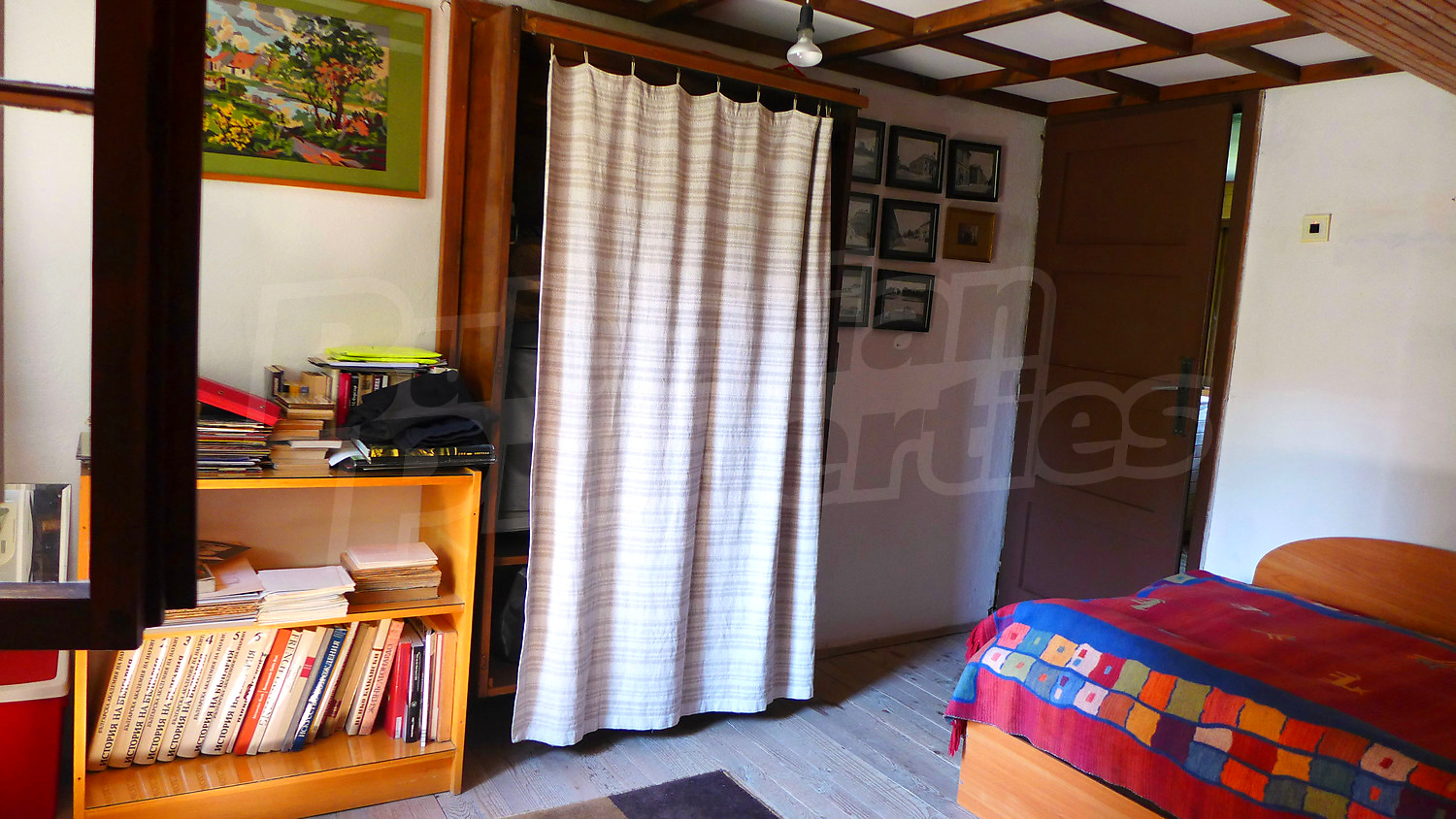 Gallery Picture 41