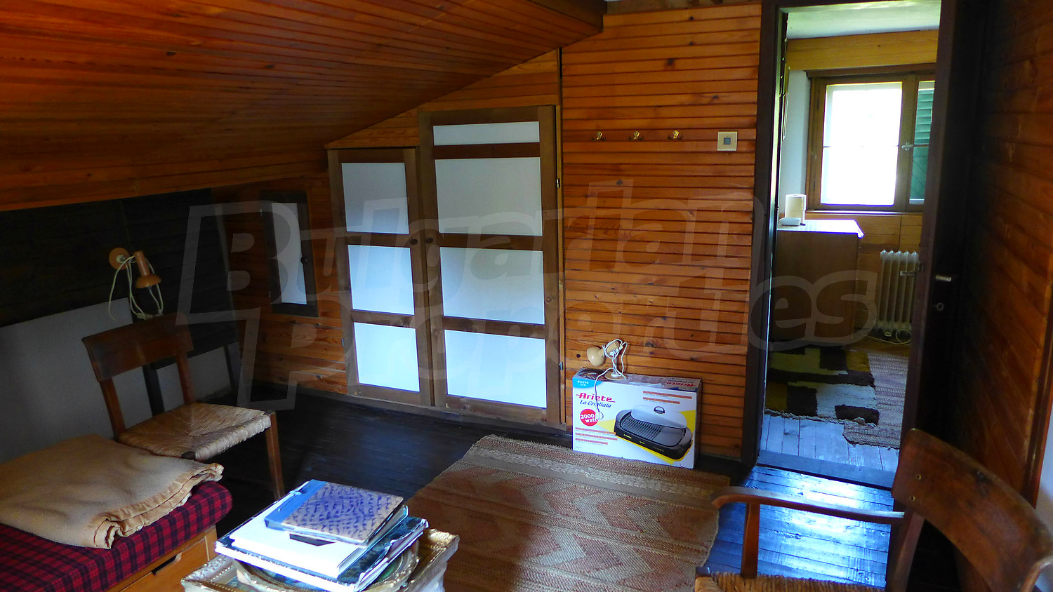 Gallery Picture 42