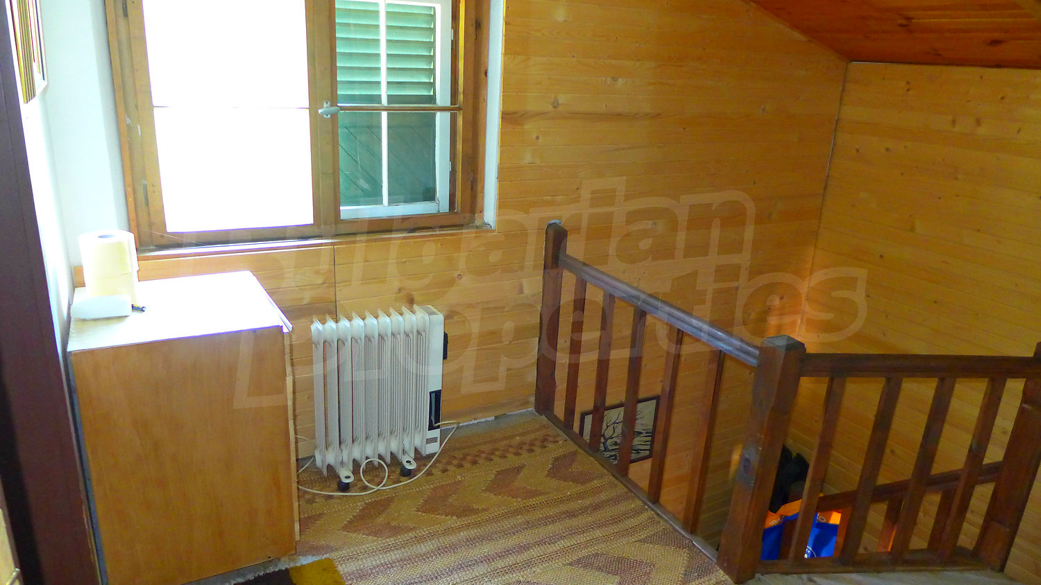 Gallery Picture 43