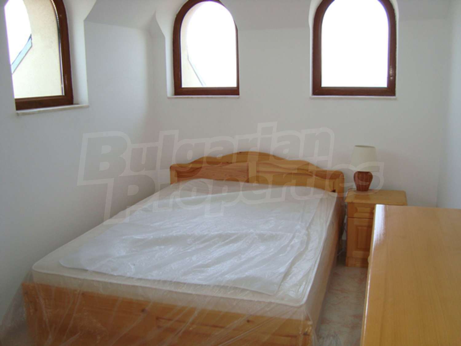 Gallery Picture 10