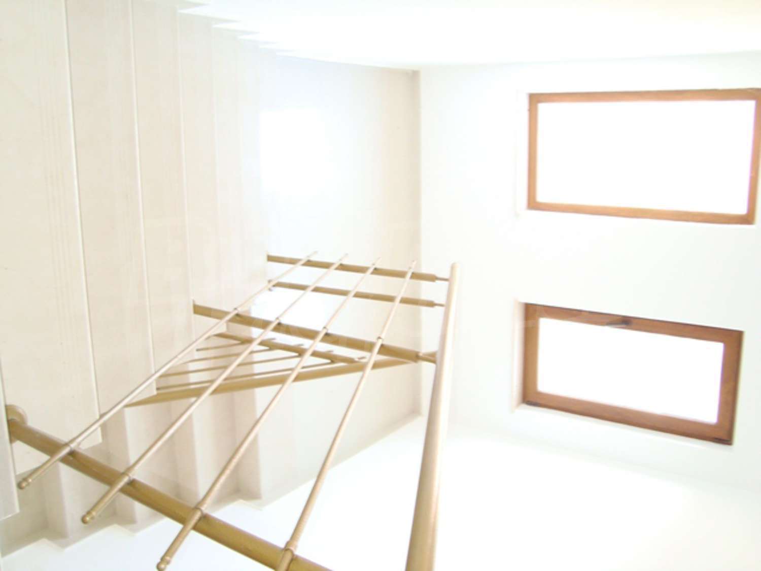 Gallery Picture 5