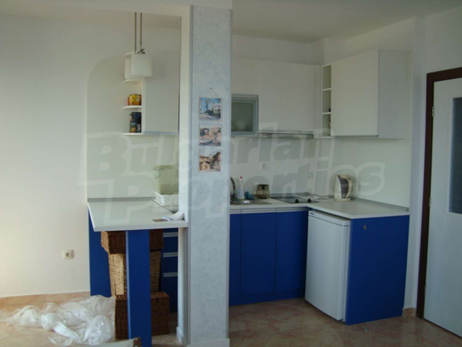 Gallery Picture 6