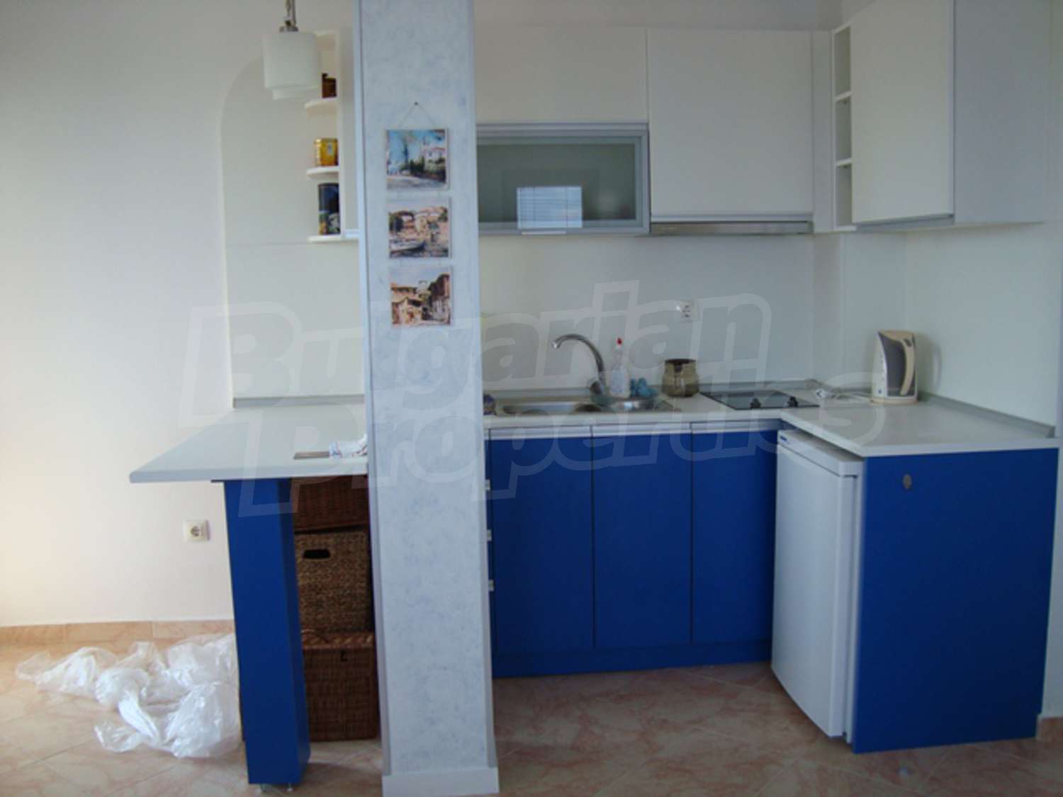 Gallery Picture 7