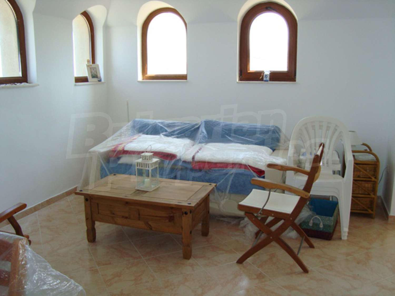 Gallery Picture 8