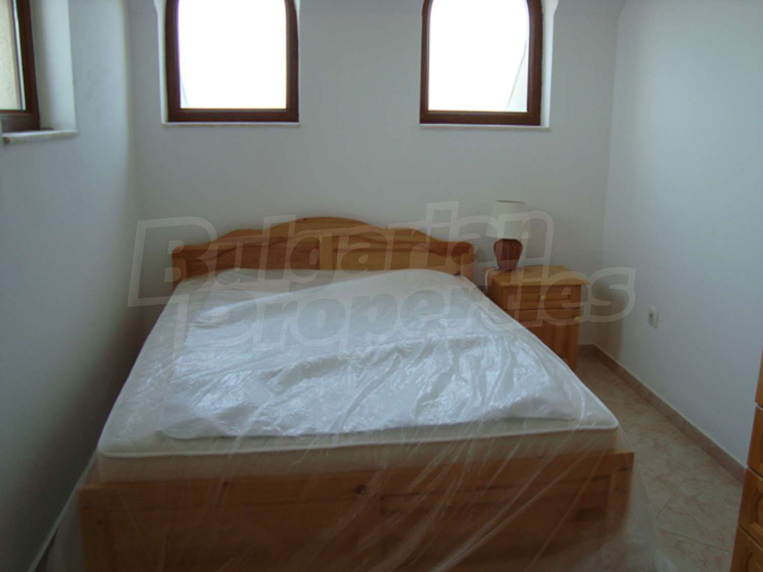 Gallery Picture 9