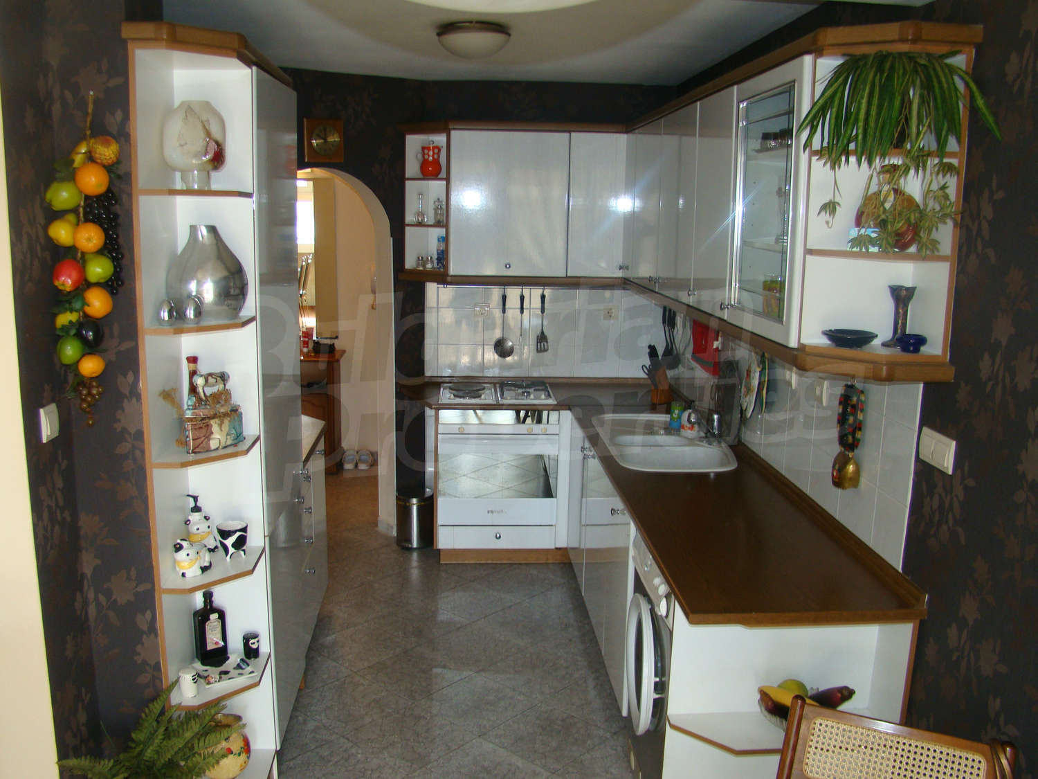 Gallery Picture 5