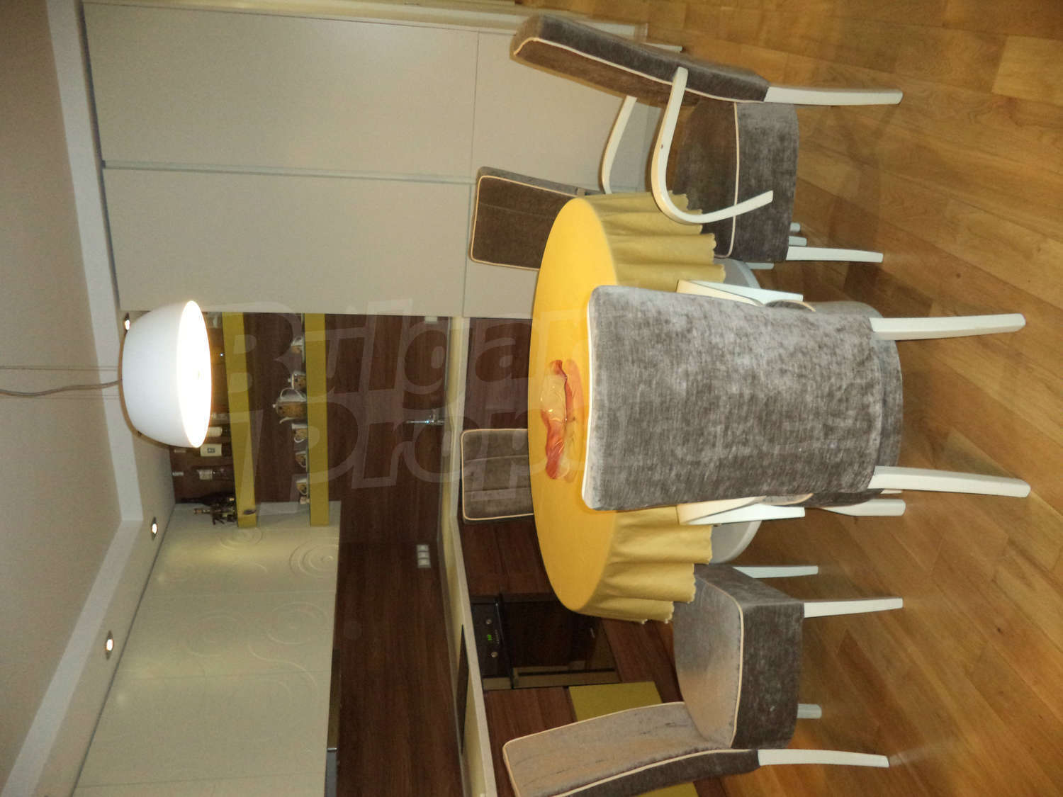 Gallery Picture 5