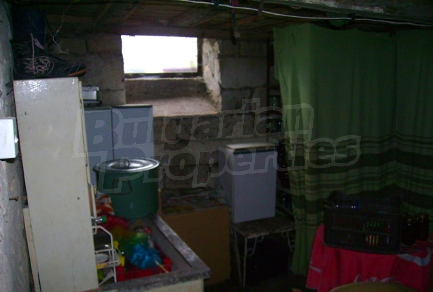 Gallery Picture 11