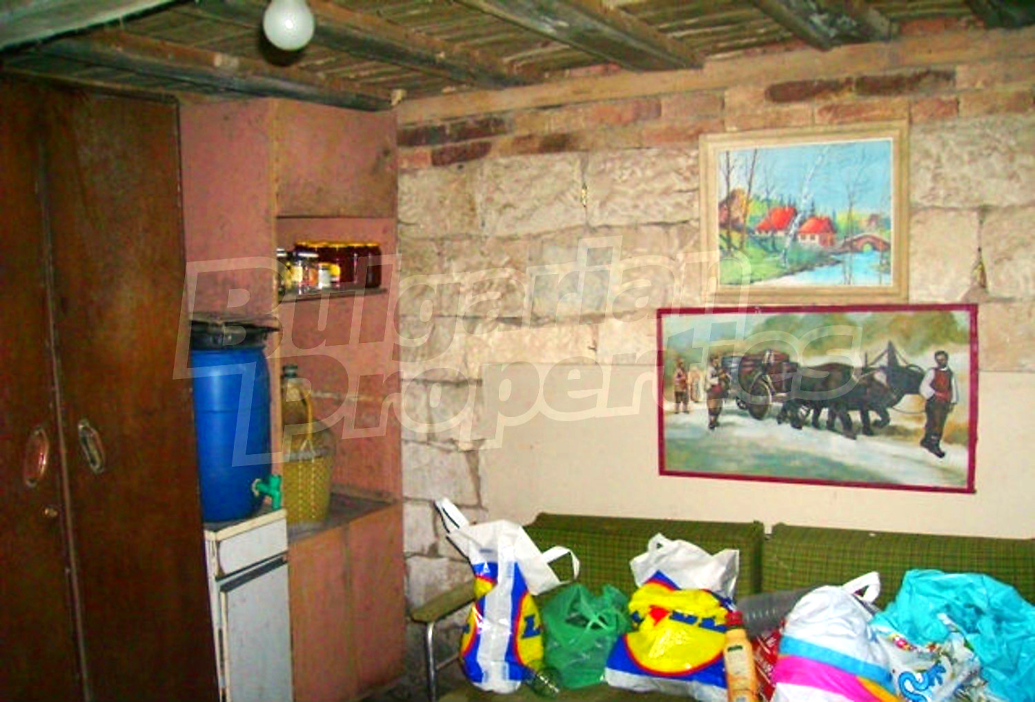 Gallery Picture 13